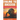 Failing to Success: The Definitive Guide to Failing Forward and Learning How to Extract The Greatness Within To Achieve Success.