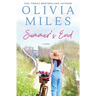 Summer's End