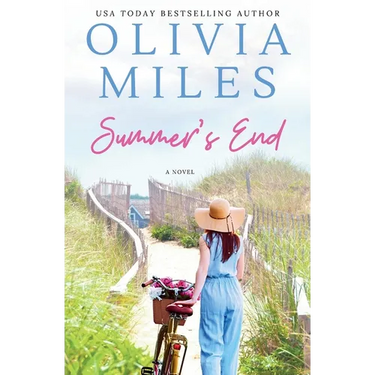 Summer's End