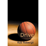 Drive