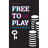 Free to Play Game Economics: How to plan and manage your game economy