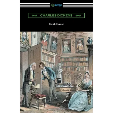 Bleak House