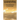 Chandogya Upanishad