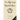 The Marriage of Raphael Kerr: Volume 4