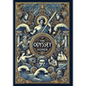 The Odyssey (Collector's Edition) (Laminated Hardback with Jacket)
