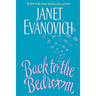 Back to the Bedroom LP