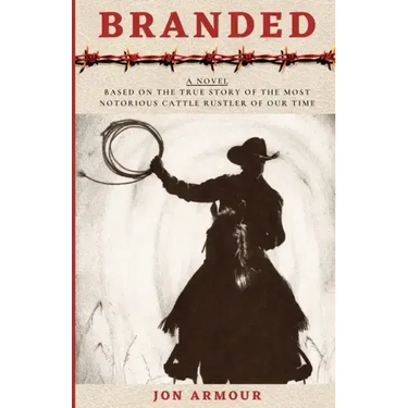Branded