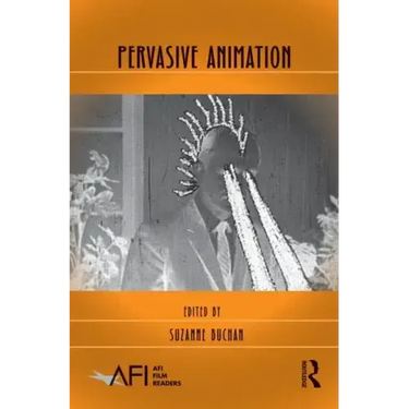 Pervasive Animation