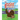 Tom the Traveling Turkey