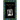 Play of Colors: The Legend of Opal Whiteley