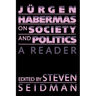 The Habermas Reader