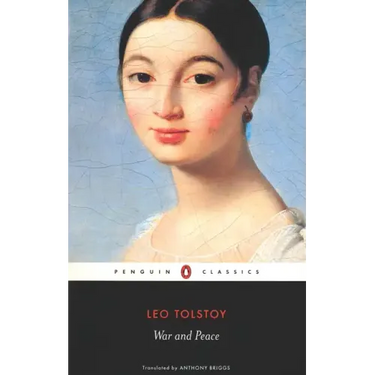 War and Peace