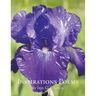 Inspirations Poems by Iris G. Carter