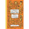 The Women of Weird Tales: Stories by Everil Worrell, Eli Colter, Mary Elizabeth Counselman and Greye La Spina (Monster, She Wrote)