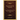 Stories Of The Old Dominion: From The Settlement To The End Of The Revolution (1879)