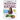 Diet & Meditation for Emotional Eating: Awaken the Master Inside with Spiritual Science and Food Science