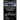The Olympus E-M10 MkIII Menu System Simplified