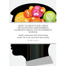 How to Help Your Child Develop New Empowering Learning Skills to Flourish in School: Includes communication skills and fun learning activities. For in