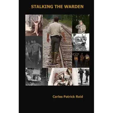 Stalking the Warden