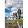 Theoretical Sociology: The Future of a Disciplinary Foundation