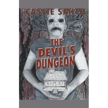 The Devil's Dungeon
