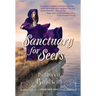 Sanctuary for Seers: A Stranje House Novel