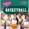 20 Things You Didn't Know about Basketball