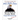 Circle It, Bald Eagle and Great Horned Owl Facts, Word Search, Puzzle Book