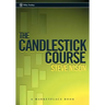 The Candlestick Course