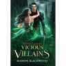 Vicious Villains