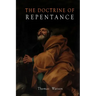 Doctrine of Repentance