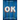 OK: The Improbable Story of America's Greatest Word