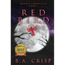 Red Bird