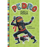 Pedro the Ninja