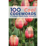 100 Cool Codewords: A Compact Puzzle Book: Volume 5