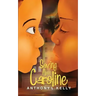 Saving Miss Caroline