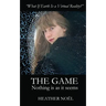 The Game: Expanded Edition