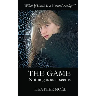 The Game: Expanded Edition