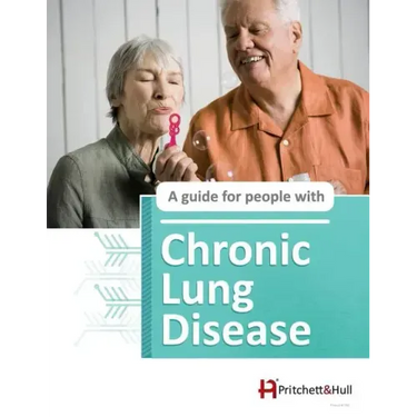 Chronic Lung Disease (75G)