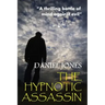 The Hypnotic Assassin