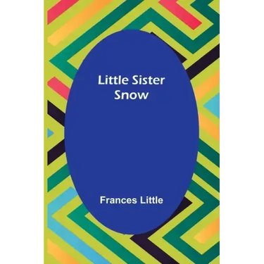 Little Sister Snow