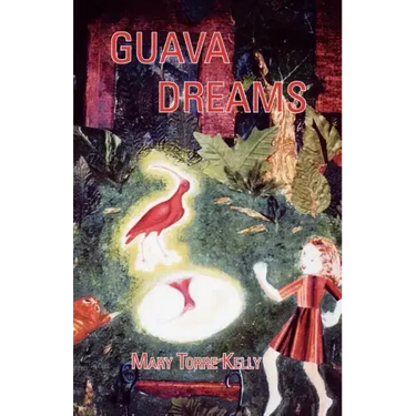 Guava Dreams