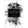 The American Weird: Concept and Medium