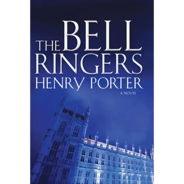 The Bell Ringers