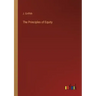 The Principles of Equity