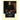 The Queen's Tragedy (1907). By: Robert Hugh Benson: Historical fiction