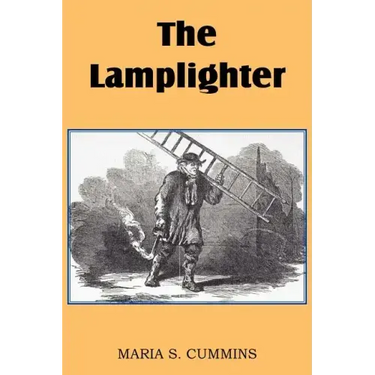 The Lamplighter
