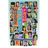 Where Are You From?: An Anthology of Asian American Writing