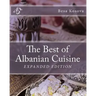 The Best of Albanian Cuisine