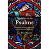 The Spirit of the Psalms: Rhetorical Analysis, Affectivity, and Pentecostal Spirituality